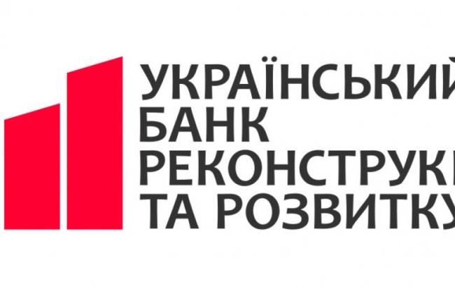 Фонд держмайна повторно спробує продати один з держбанків