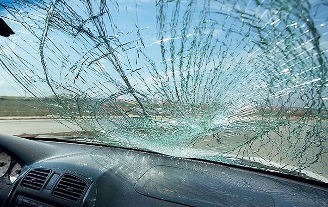 У Болівії зіткнулися два автобуси, більше двадцяти загиблих