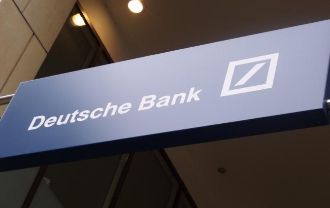 Deutsche Bank возглавит британец Джон Крайэн