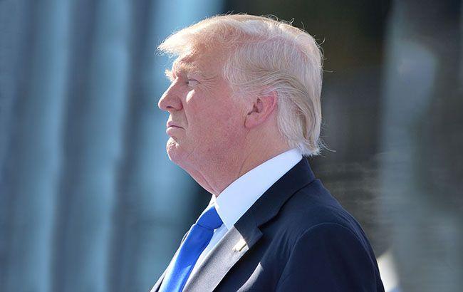 Трамп определился с новым главой Агентства нацбезопасности США