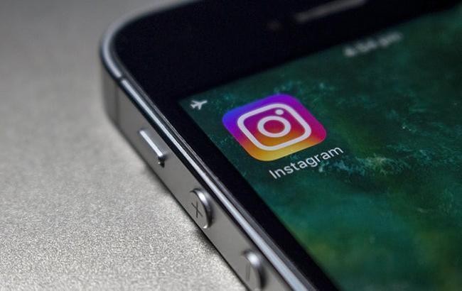 В приложении Instagram появится функция видеочата