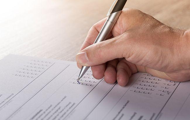 Большинство украинцев поддержат вступление в НАТО и ЕС в случае референдума, - опрос