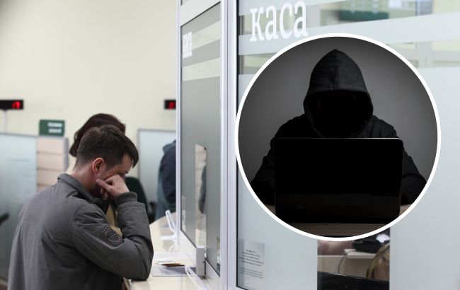 Украинцев предупредили о новой мошеннической схеме: связано с банками