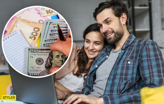 Украинские банки приготовили украинцам сюрприз: ограничения сняты