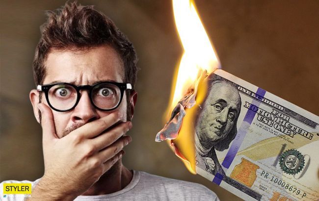 Гороскоп на неделю: какие знаки Зодиака рискуют обеднеть с 13 по 19 апреля