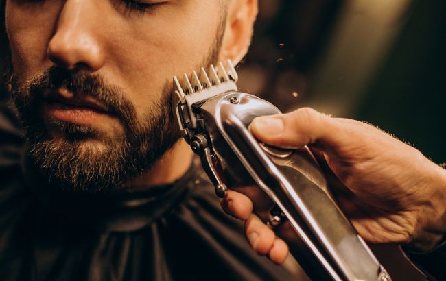 Цей спосіб допоможе ефективно заточити машинку для стрижки волосся: буде працювати, як нова