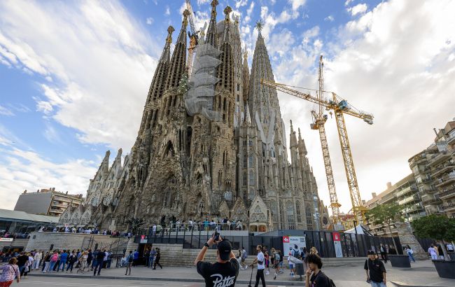 "Божий архитектор" Гауди может стать святым? В Ватикане сделали важное заявление