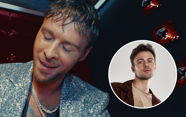 Макса Барских больше нет? Певец ошеломил заявлением