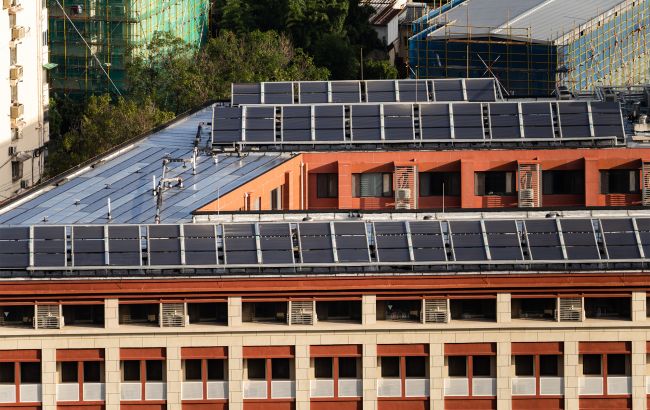 Ввезення енергообладнання в Україну: як правильно оформити доставку товару для зняття мита