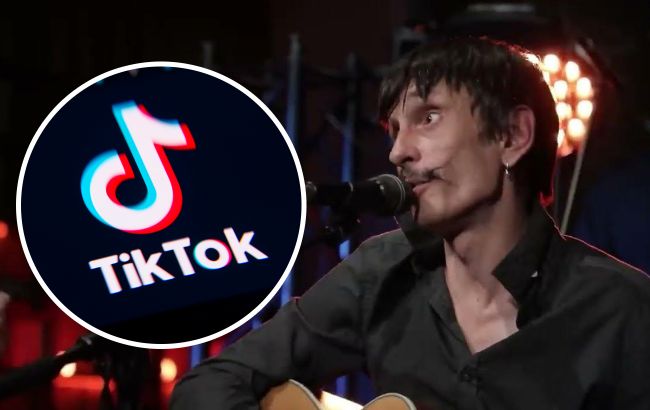 "Гаї шумлять, я слухаю": що відомо про пісню на вірш Тичини, яка завірусилася у мережі