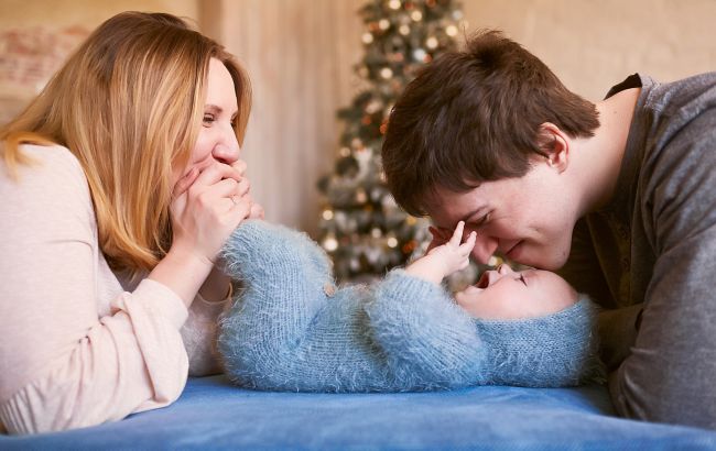 Отдают себя детям. Лучшие родители по знаку Зодиака