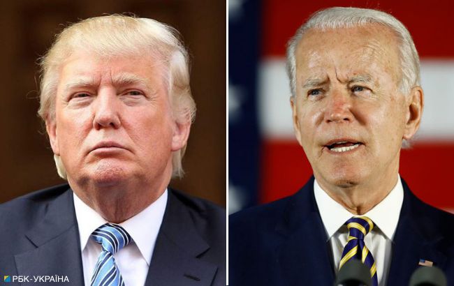 Экс-послы спрогнозировали последствия выборов в США для Украины