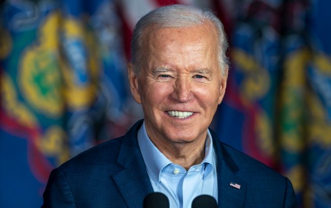 США оголосили пакет допомоги Україні на майже 300 млн доларів: що в ньому