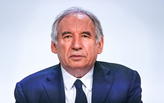 У Франції сформували новий уряд: низка міністрів зберегли свої посади