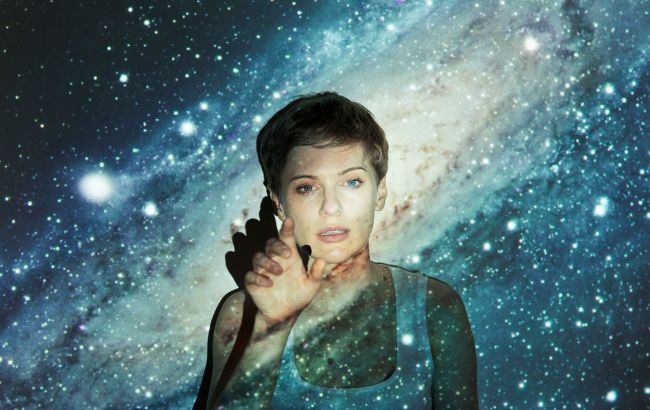 Ці знаки Зодіаку від природи обдаровані сильною інтуїцією. Дізнайтесь, хто у списку