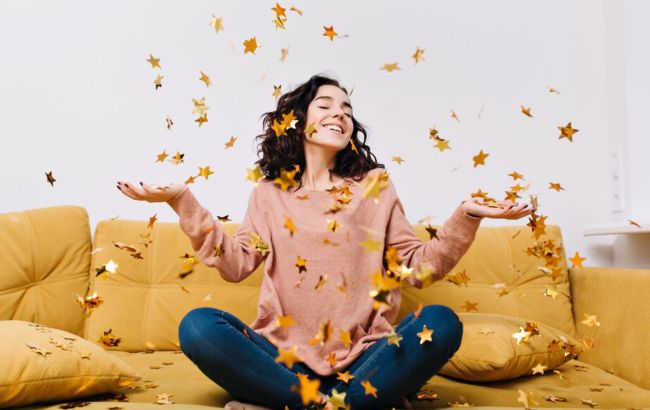 Збудуться всі мрії. 4 знаки Зодіаку досягнуть грандіозних успіхів уже цього року