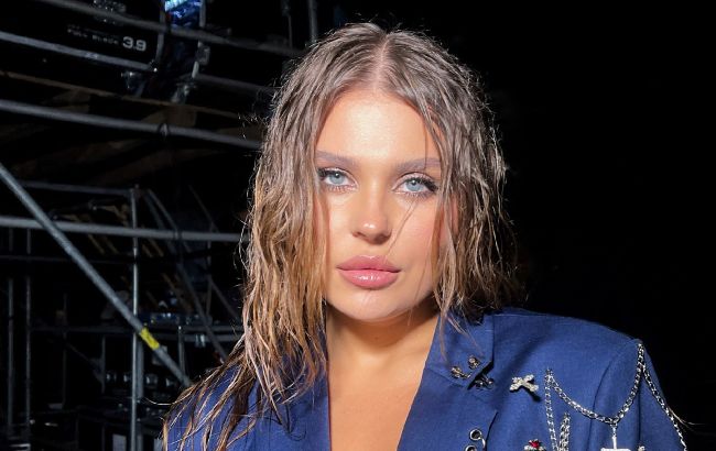 Відома співачка зізналася, чому скасувала весілля зі своїм нареченим