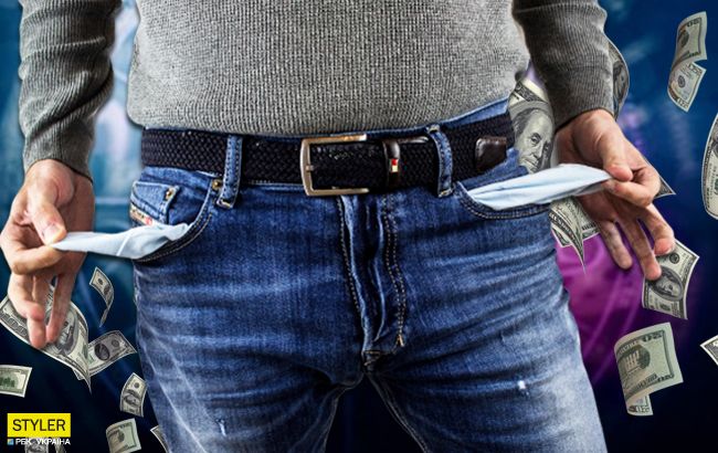 Астролог рассказал, какие знаки Зодиака обнищают в этом году