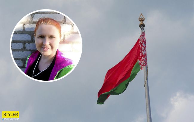 Украинка после операции в Беларуси не может вернуться домой: "как вы могли бросить нас?!"
