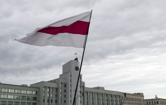 В Мачулищах, неочікувано для містян, пролунала повітряна тривога, - Гаюн