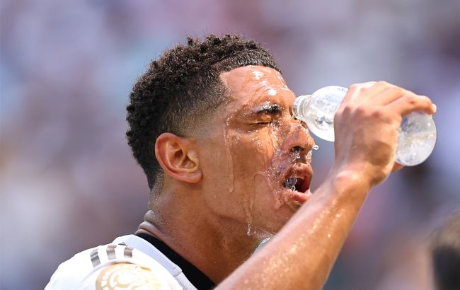 Клубный чемпионат мира хотят отменить навсегда: что известно