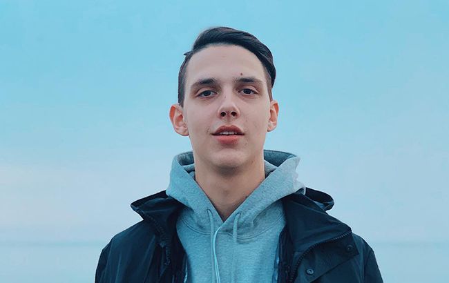 Тима Белорусских даст незабываемый концерт в Киеве