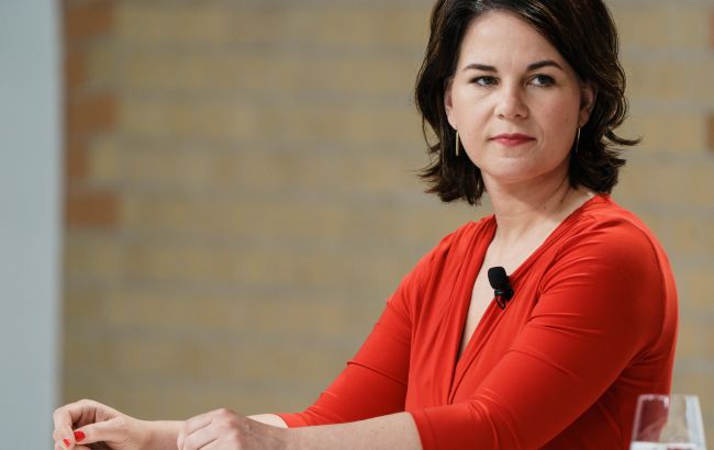 Учасники механізму розрахунків з Іраном INSTEX вирішили припинити його діяльність