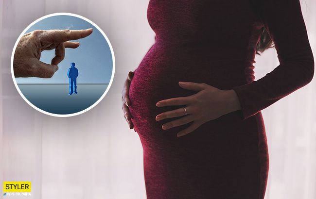 В Киеве заставили уволиться беременную женщину: детали скандала