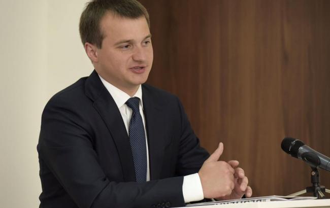 Рада может заслушать отчет правительства на следующей неделе, - нардеп