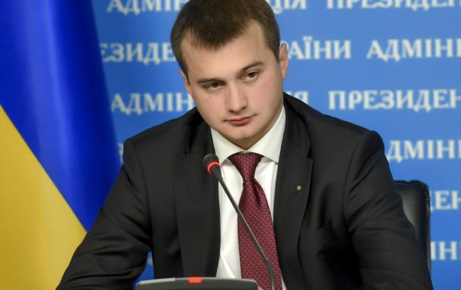 Рада включила в повестку дня законопроект о двойном гражданстве