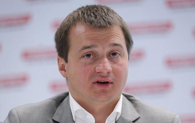 Комитет по вопросам здравоохранения сегодня рассмотрит проект госбюджета