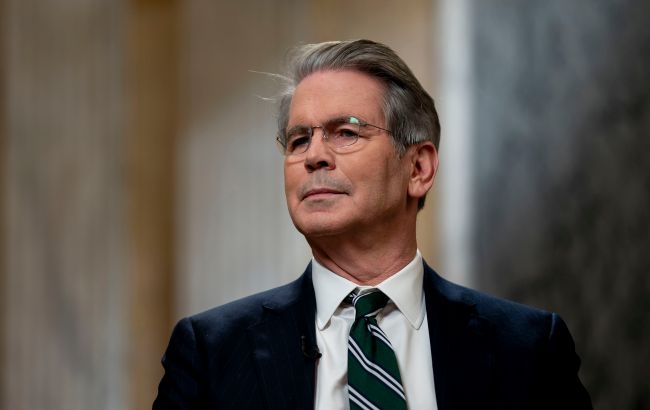 Міністр фінансів США заявив, що війна в Україні може закінчитися за 2-3 місяці: яка умова