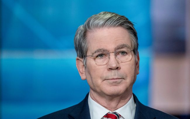 Залежить від результатів Аляски: в США не виключили нових вторинних санкцій проти Індії