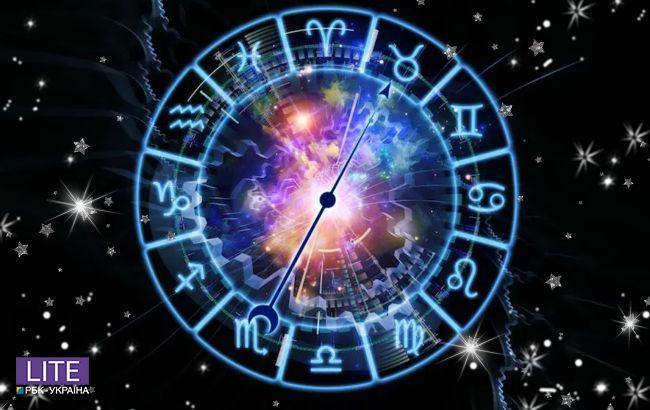 Астрологи назвали головних везунчиків і невдах 2022: дізнайтеся, в якому ви списку