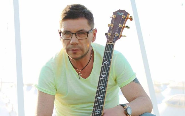 Наталка Карпа висловилася про стан Лесика після серцевого нападу: "Прийшов до тями"