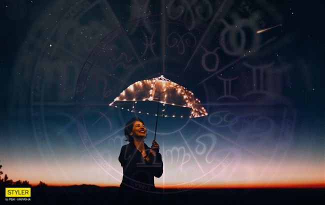 Гороскоп на сегодня: что сулят звезды всем знакам Зодиака 17 мая