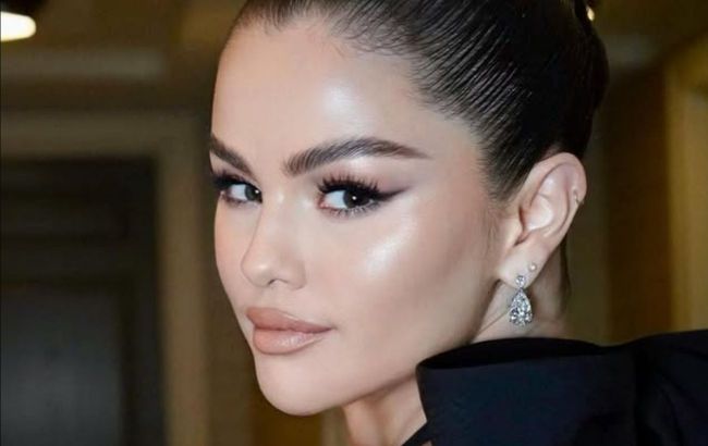 Селена Гомес впервые выходит замуж! Что известно о ее женихе