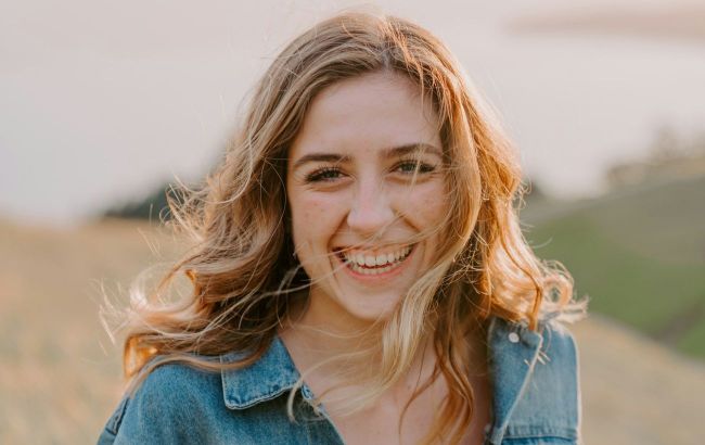 Четыре знака Зодиака, которых не пугают случайные и непредсказуемые ситуации