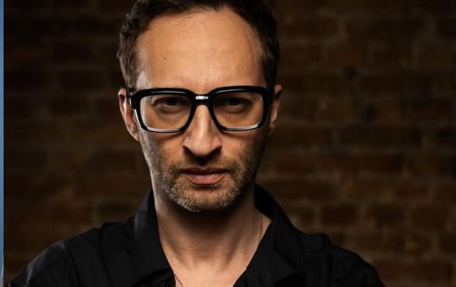 Міша Крупін відверто висловився про зрадника Юрія Бардаша: "Я б йому сказав"