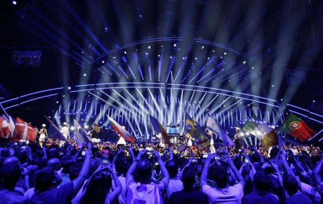 Євробачення 2020: де і коли дивитися фінал шоу