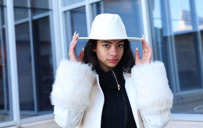 Мечтала стать чемпионкой по pole dance и покорить Америку. Что известно об Эмили Москаленко