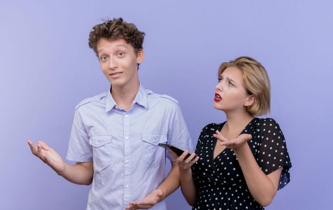 Несумісні знаки Зодіаку: хто не підходить одне одному у стосунках?