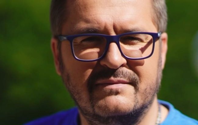 Пономарев растрогал грустными словами о своей маме и показал ее в молодости