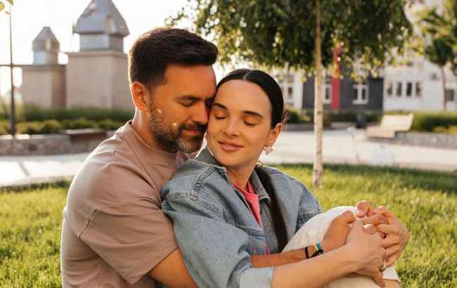 "Нам не дозволили": Тимур Мірошниченко відверто розповів про складнощі другого усиновлення