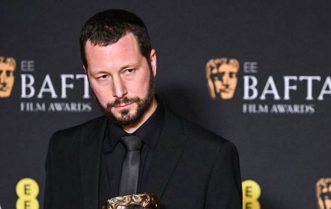 Оскароносний Мстислав Чернов - у списку запрошених до Американської кіноакадемії: що відомо