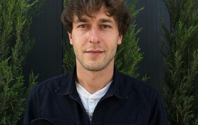 Актор Юрій Феліпенко зізнався, чи не пошкодував про добровільне рішення піти до армії