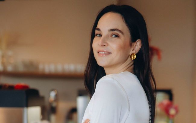 Повернулася з-за кордону: Інна Мірошниченко розкрила подробиці усиновлення другої дитини