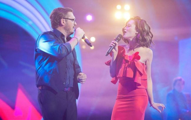 "Даже соседи спрашивают": Яремчук впервые ответила, действительно ли она родила от Пономарева