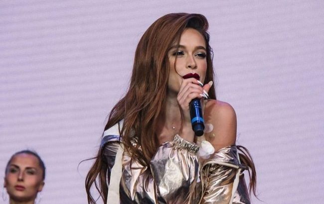 "Имел бы совесть": Яремчук публично обратилась к брату, который заявлял об их сложных отношениях