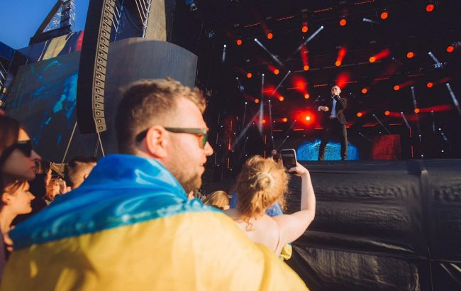 ATLAS UNITED 2024 перенесли: причина і нові дати фестивалю